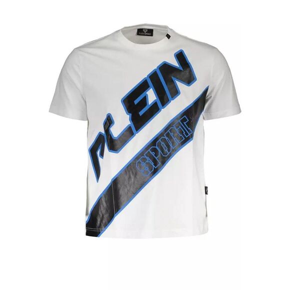 T-Shirts E Top | Philipp Plein Outlet